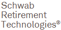 Schwab Retirement Technologies